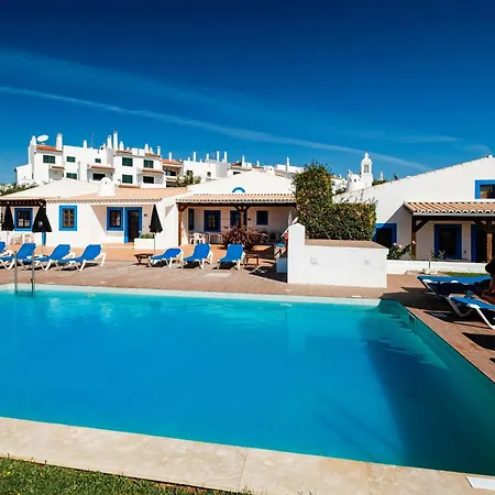 Lägenhet Casas Da Quinta