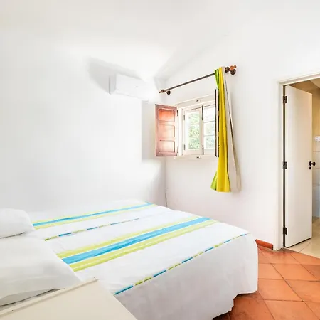 Casas Da Quinta Albufeira