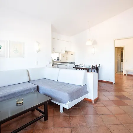 Casas Da Quinta * Albufeira