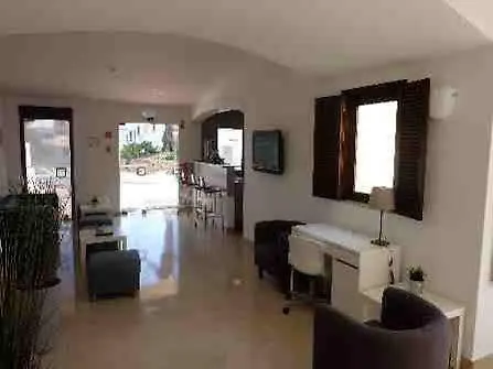 Apartman Casas Da Quinta *