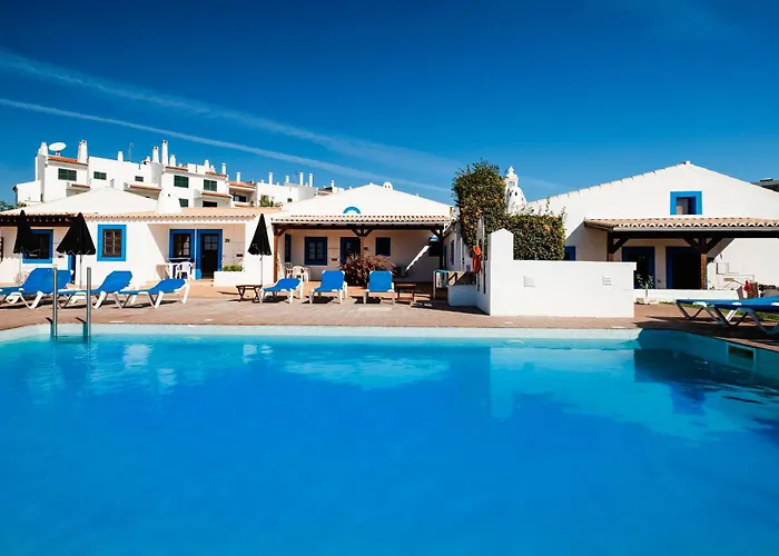 Lägenhet Casas Da Quinta *