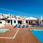 Casas Da Quinta * Albufeira