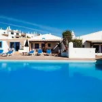 Apartament Casas Da Quinta *