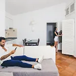 Apartament Casas Da Quinta Albufeira