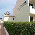 Apartament Casas Da Quinta *