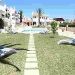 Apartament Casas Da Quinta *