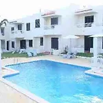 Casas Da Quinta * Albufeira