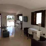 Apartament Casas Da Quinta *