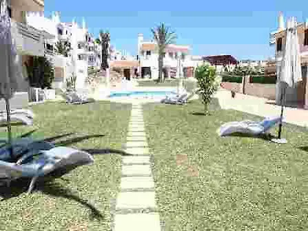 Appartamento Casas Da Quinta *