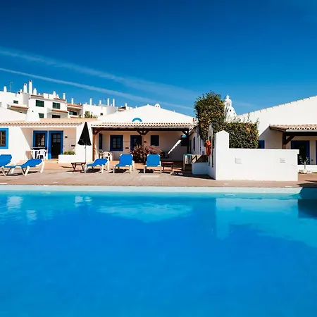 Apartamento Casas Da Quinta *